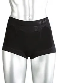 Falke Bokserki damskie