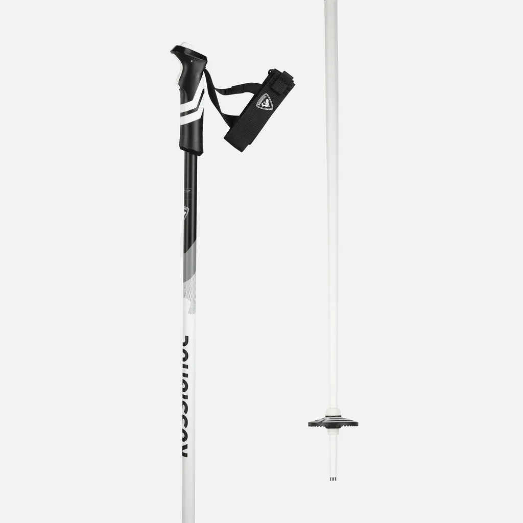 Rossignol Electra Premium R-Clip