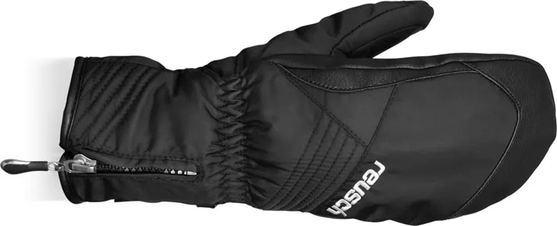 Reusch RE: Vance Mitten GTX®