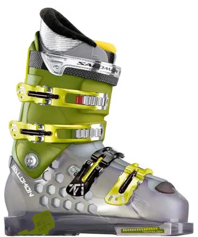 Salomon 1080 Foil