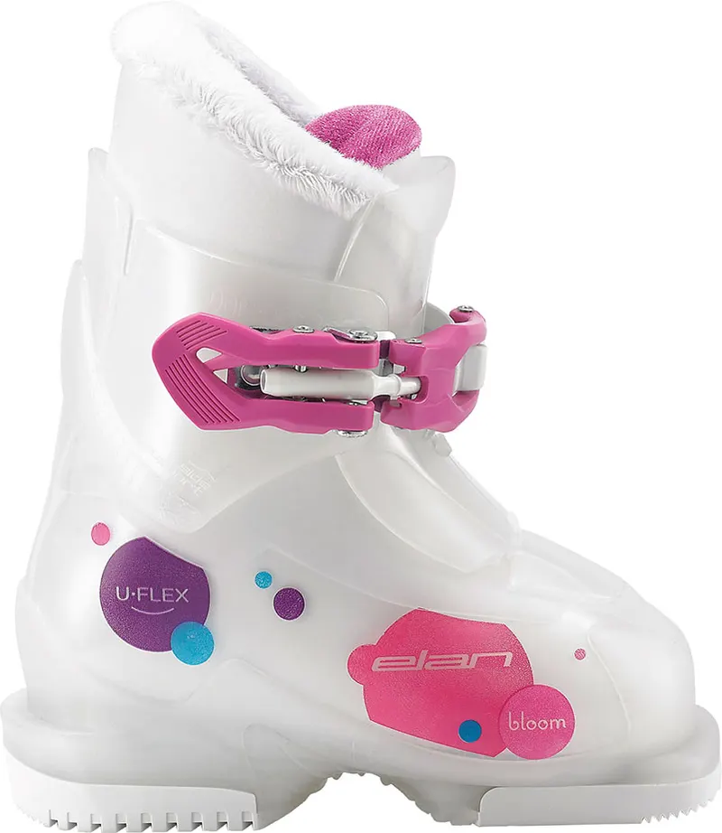 Elan Bloom XS