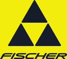 Fischer