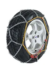Pewag Brenta-C