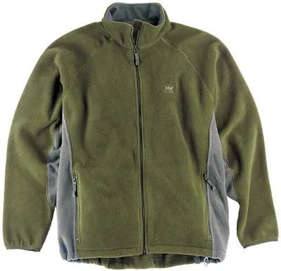 Helly Hansen 58220 - Isotherm