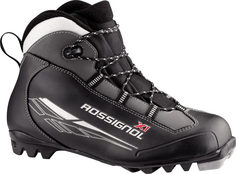 Rossignol X-1
