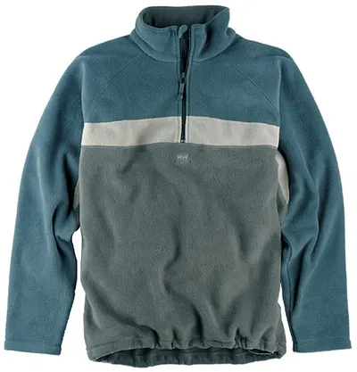 Helly Hansen 58189 - Proton Pulower