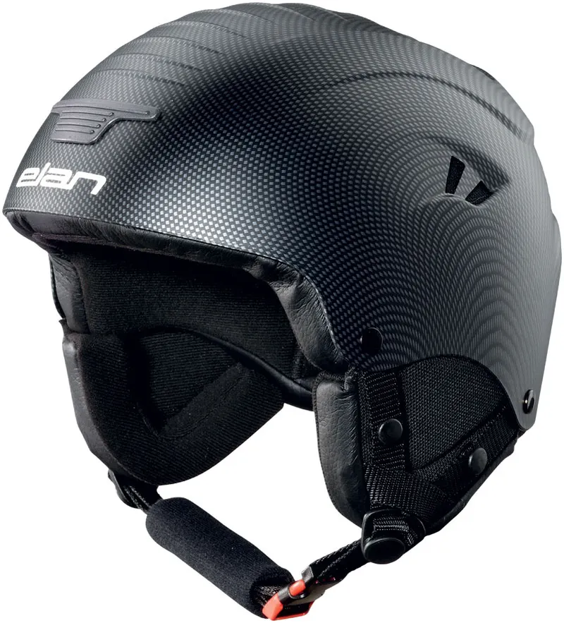 Elan Waveflex Pro