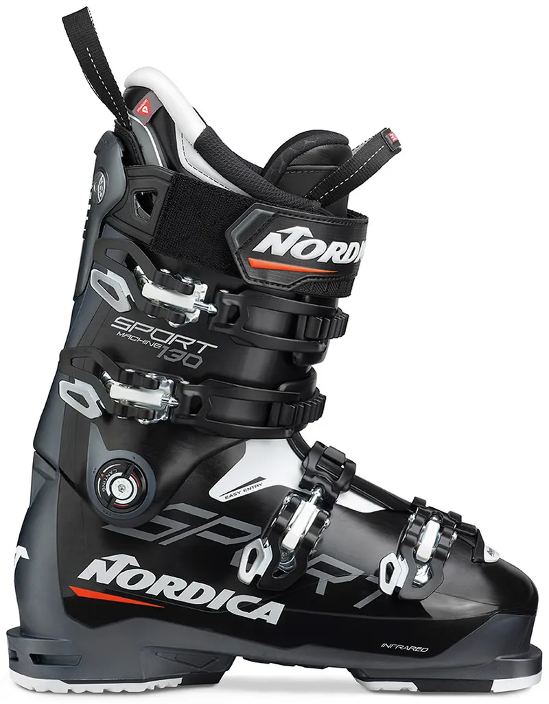 Nordica Sportmachine 130