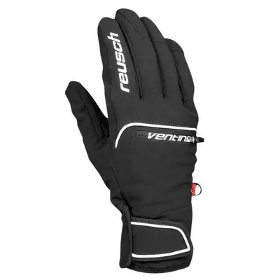 Reusch Lodos Stormbloxx
