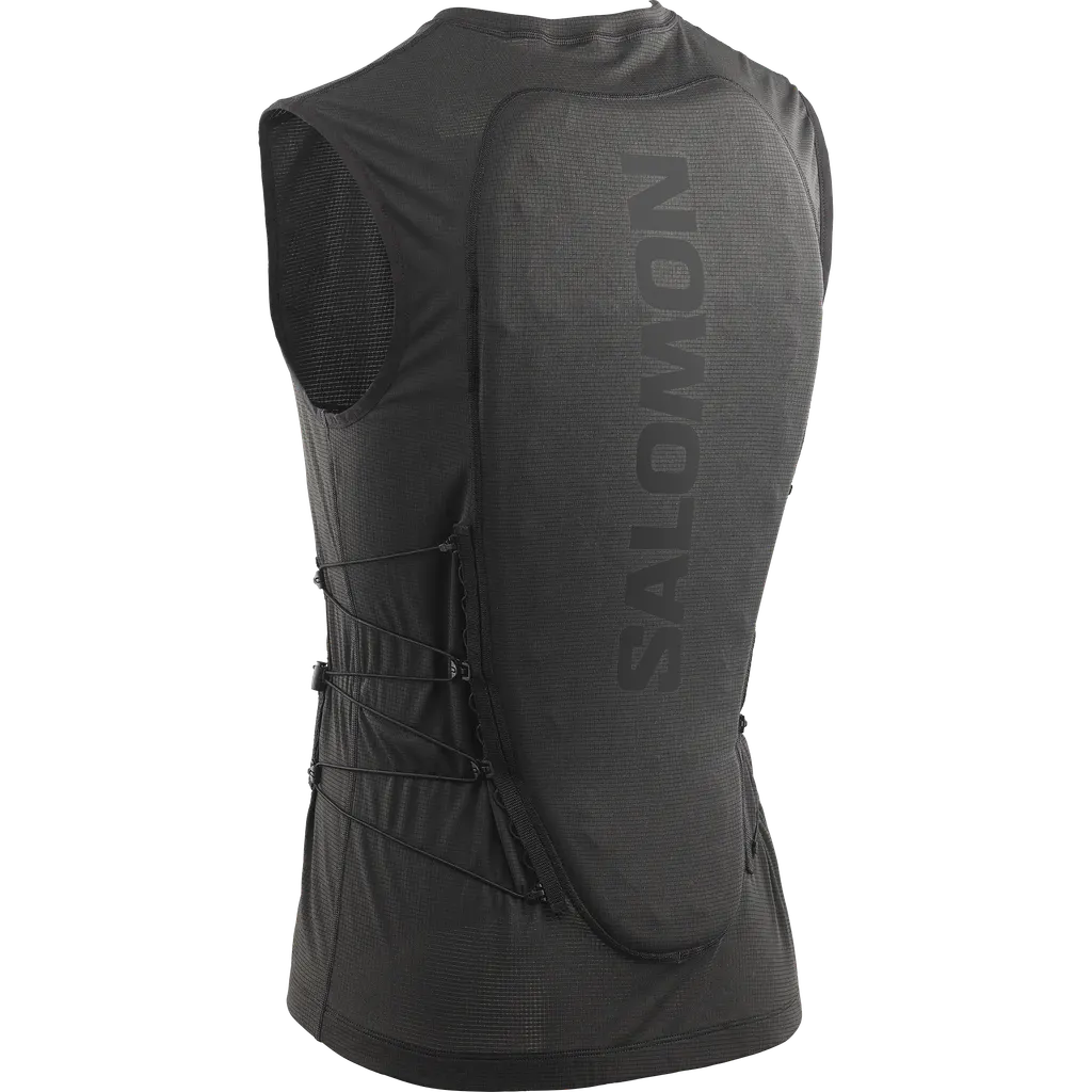 Salomon Flexcell Prime