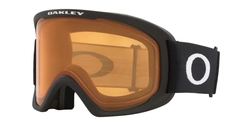 Oakley O-Frame 2.0 Pro L