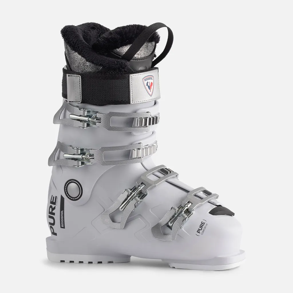 Rossignol Women's Pure Comfort 60