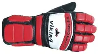 Viking Racing Glove