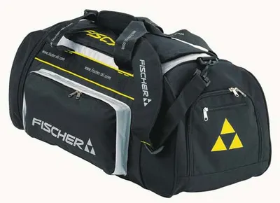 Fischer Sport Bag Econ.