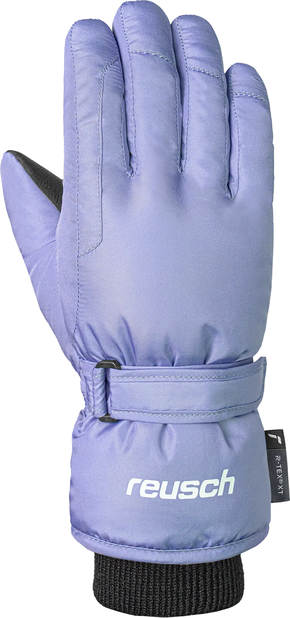 Reusch Chad R-TEX® XT Junior