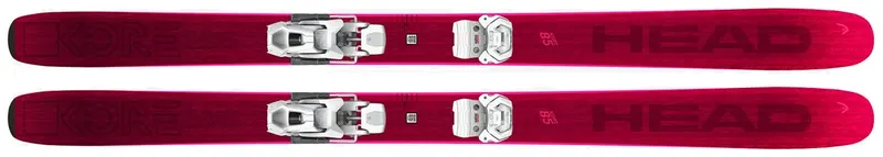 Head Kore 85 W
