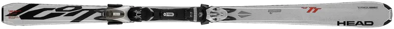 Head Icon TT 40.0