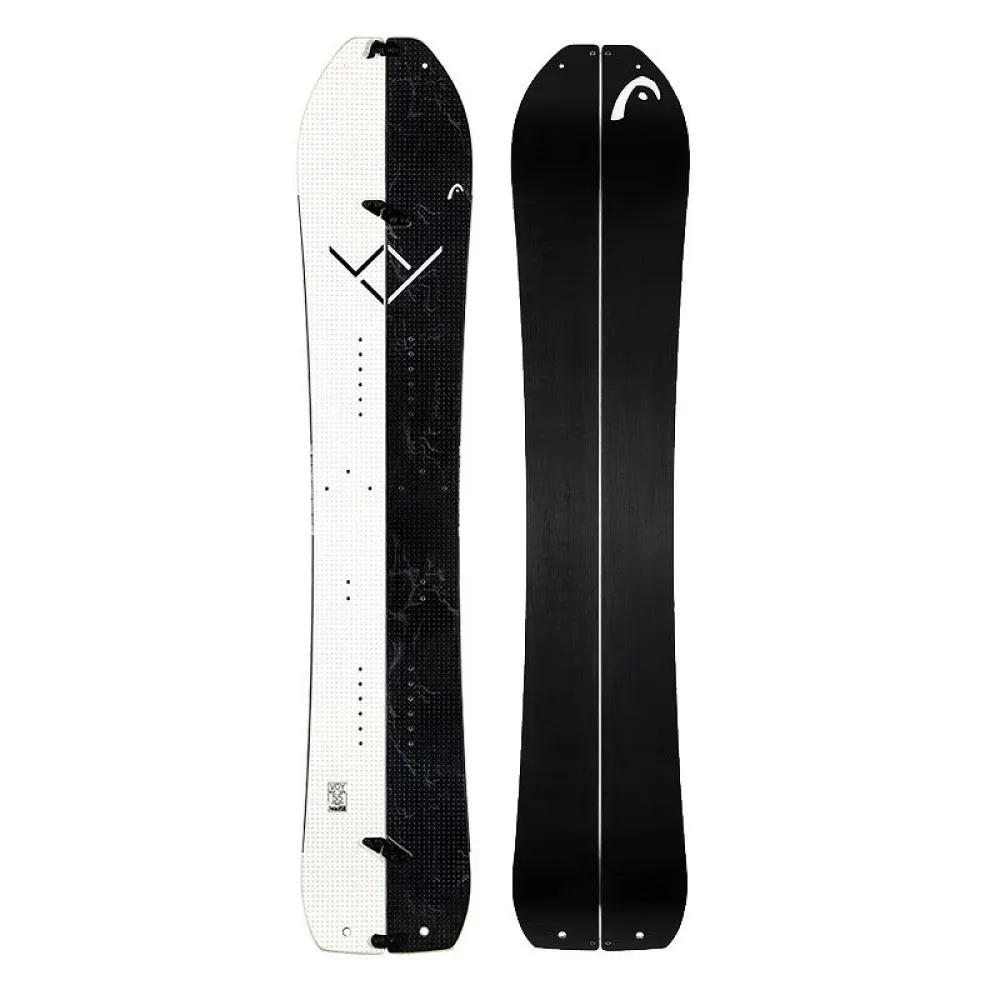 Head Voy Splitboard