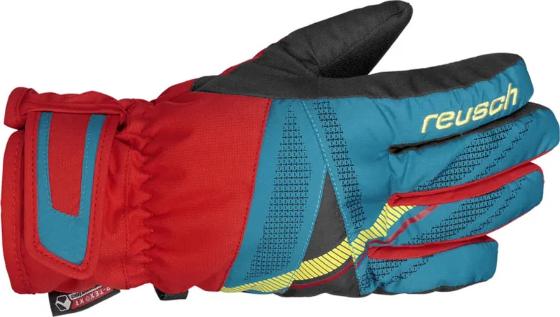 Reusch Kosimo R-TEX® XT Junior