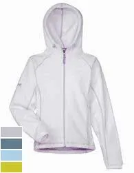 Helly Hansen Callyx 81068