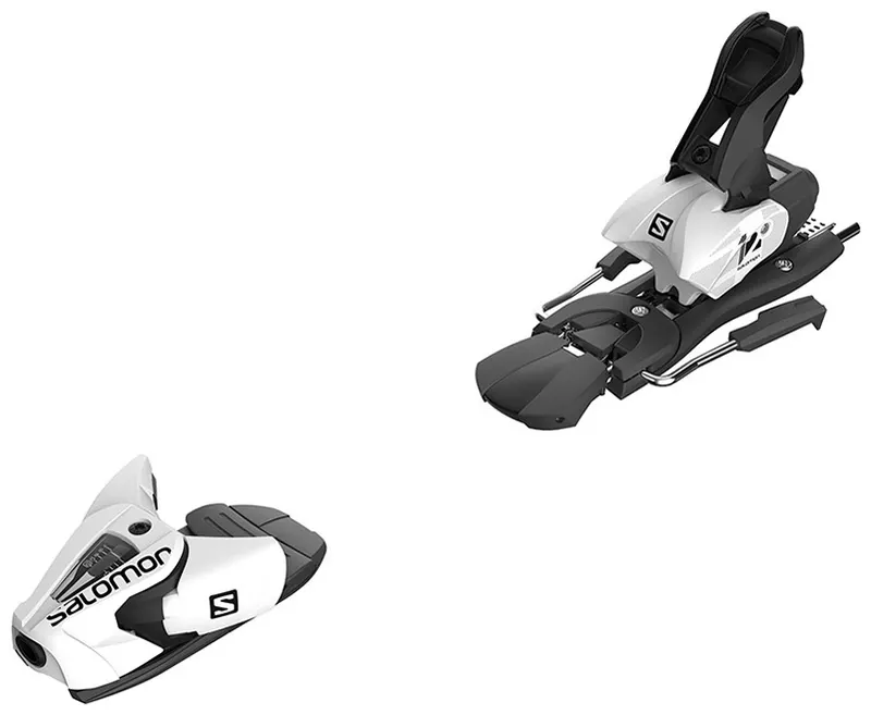 Salomon N Z12