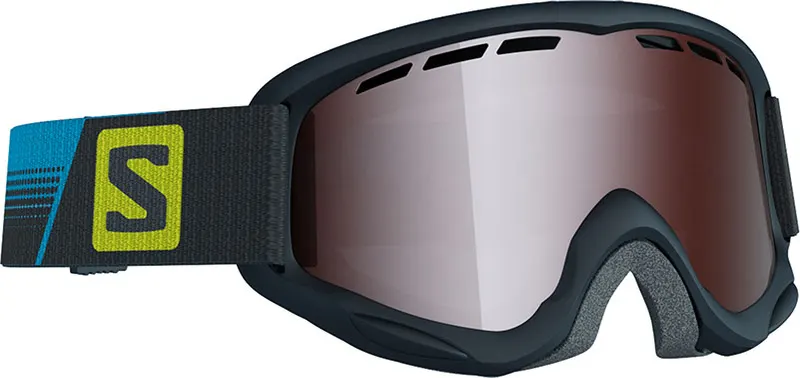 Salomon Juke Racing Black