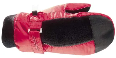 Gordini Heatrap Pack III