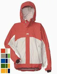 Helly Hansen Sadhu 81093