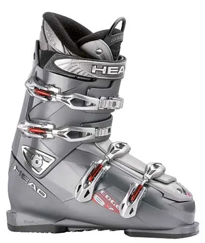 Head Edge 8.7 HeatFit