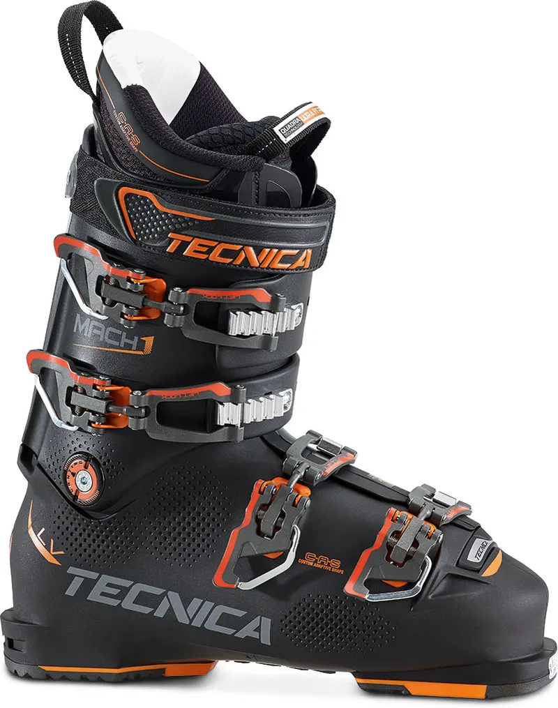 Tecnica MACH1 110 LV