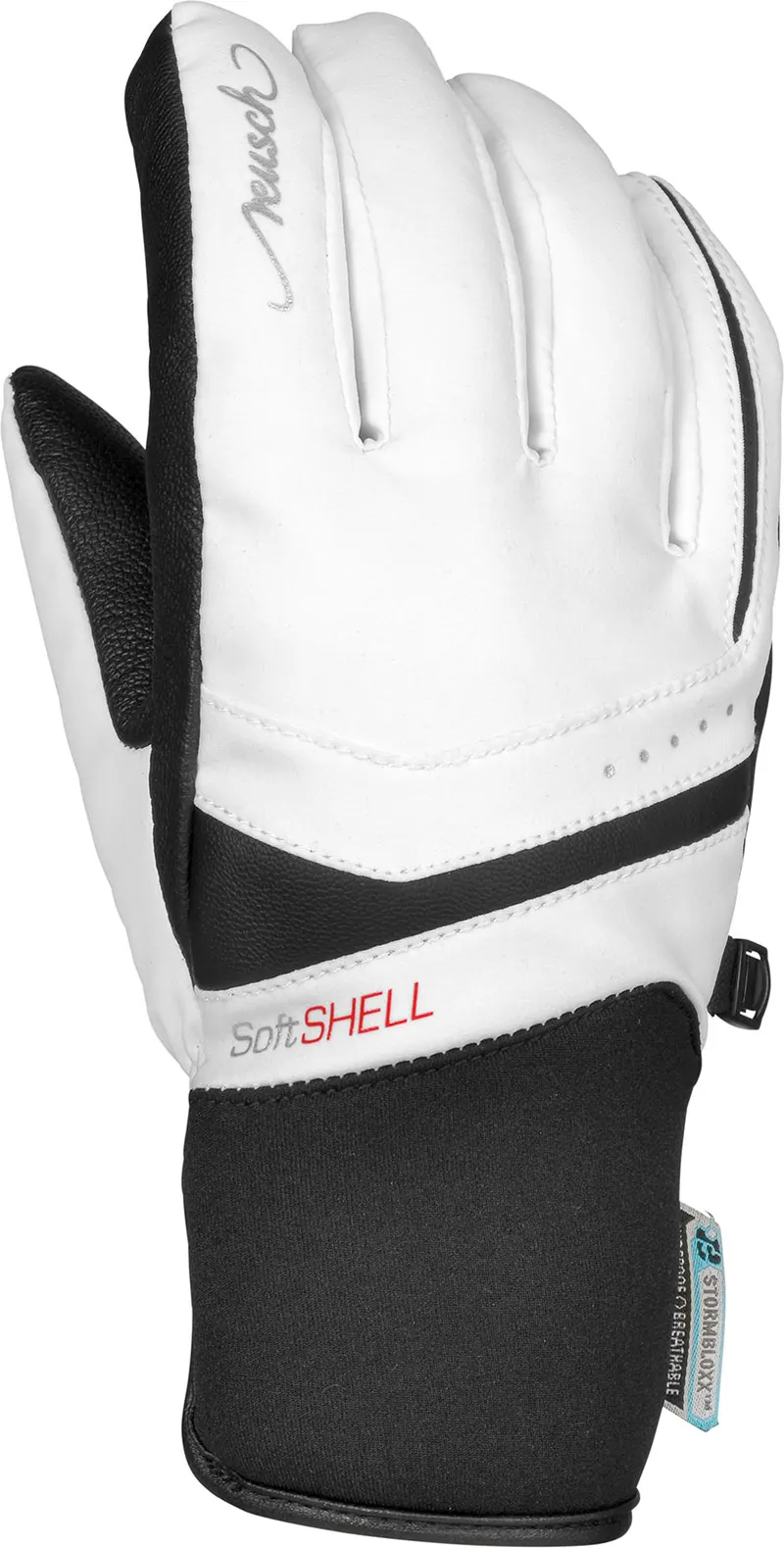 Reusch Tomke STORMBLOXX™