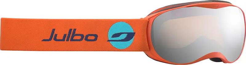 Julbo Atmo