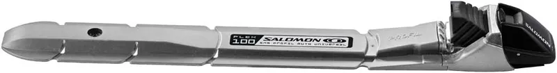Salomon SNS® Profil® Universal