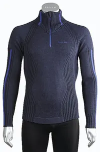 Falke Pullover Nils