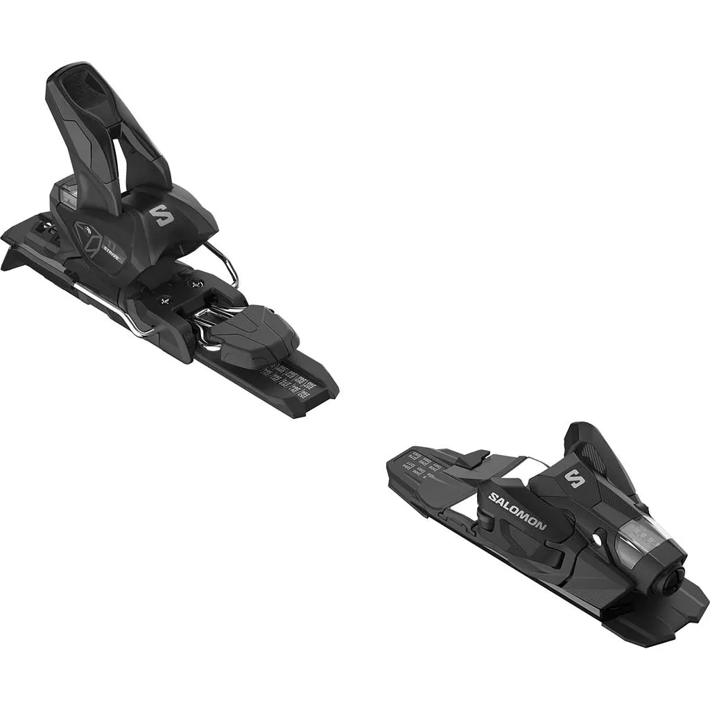 Salomon Strive 11 GW