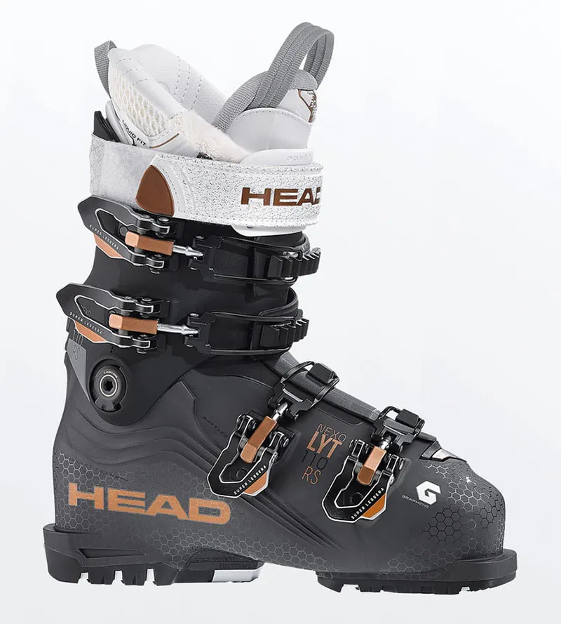 Head Nexo Lyt 110 RS W