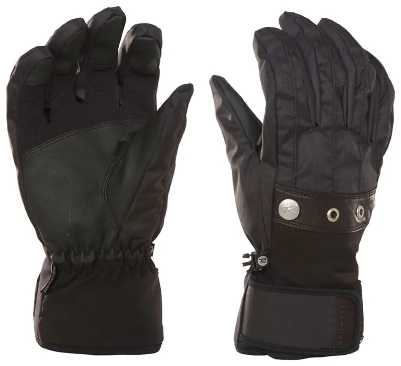 Rossignol Cliff Impr G