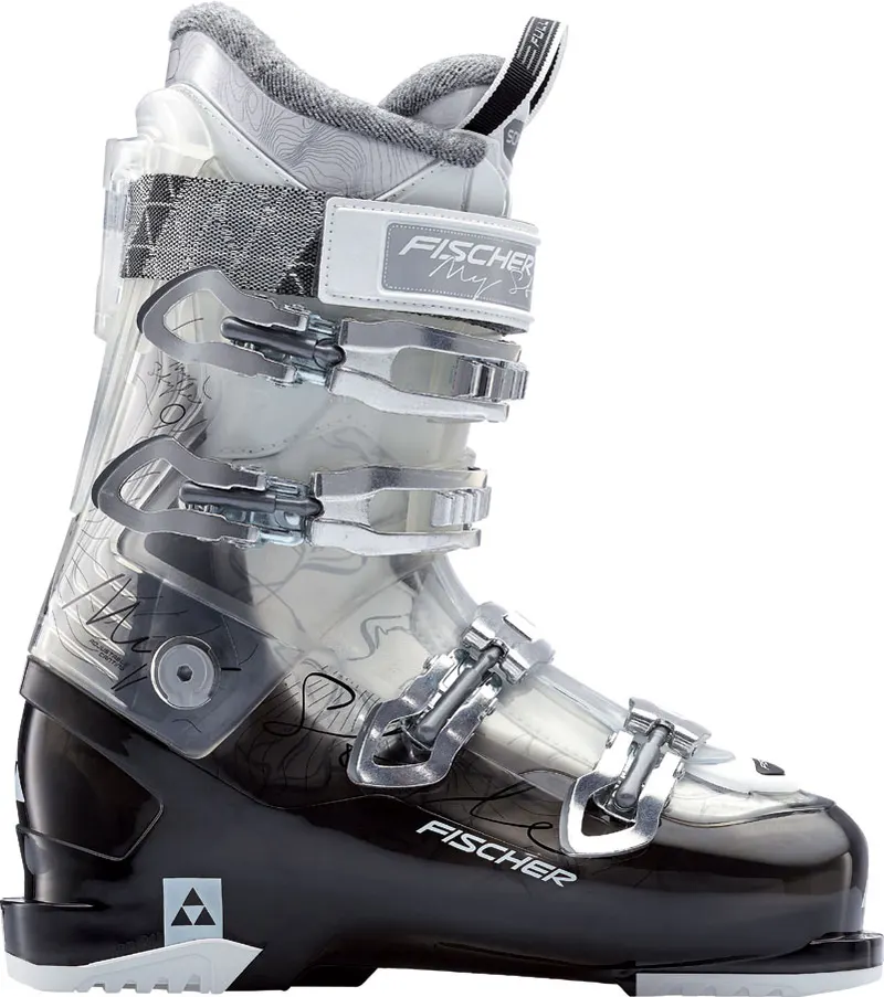 Fischer MY Style 9