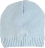 Helly Hansen Brand Beanie 57502
