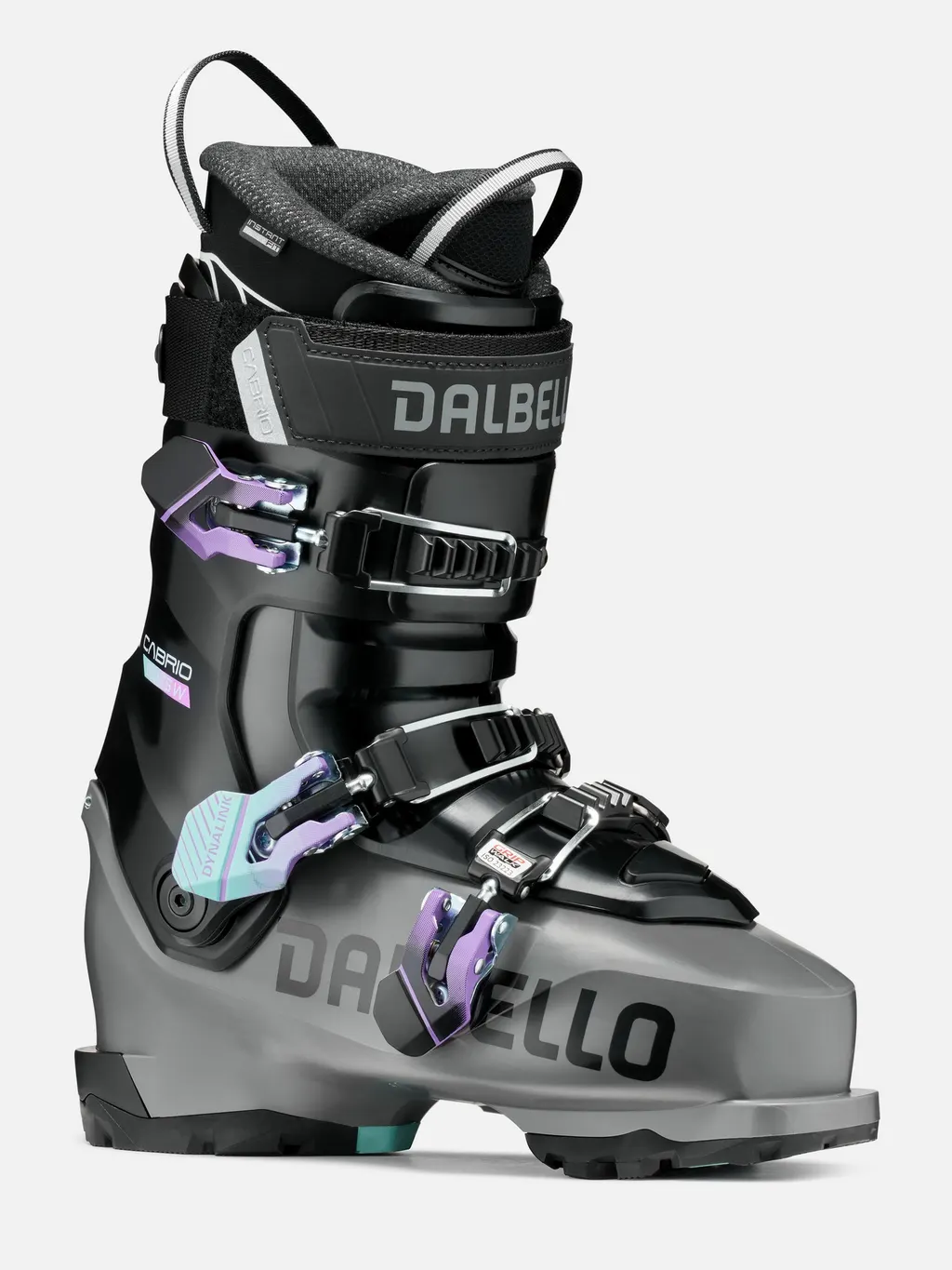 Dalbello Cabrio MV 75 W