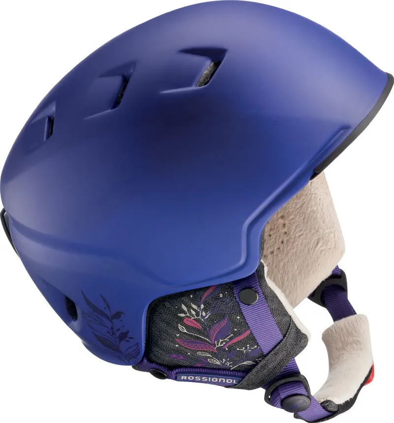 Rossignol RH1 - Flower Blue