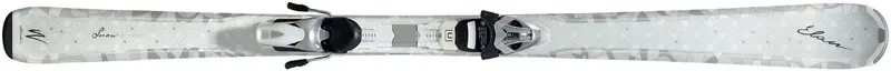 Elan Snow TMD