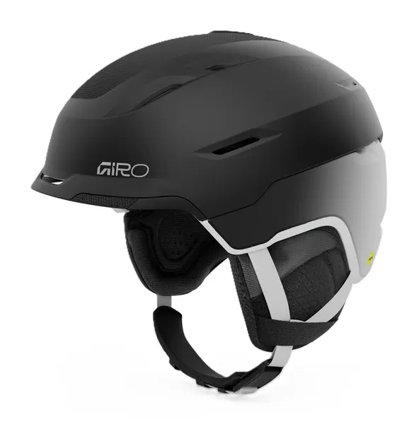 Giro Tor Spherical, kolekcja 2025/26