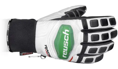 Reusch RE: Training R-TEX® XT