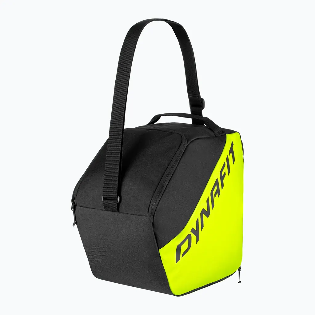 Dynafit Boot Bag