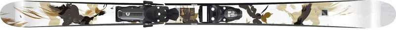 Rossignol S5 BC