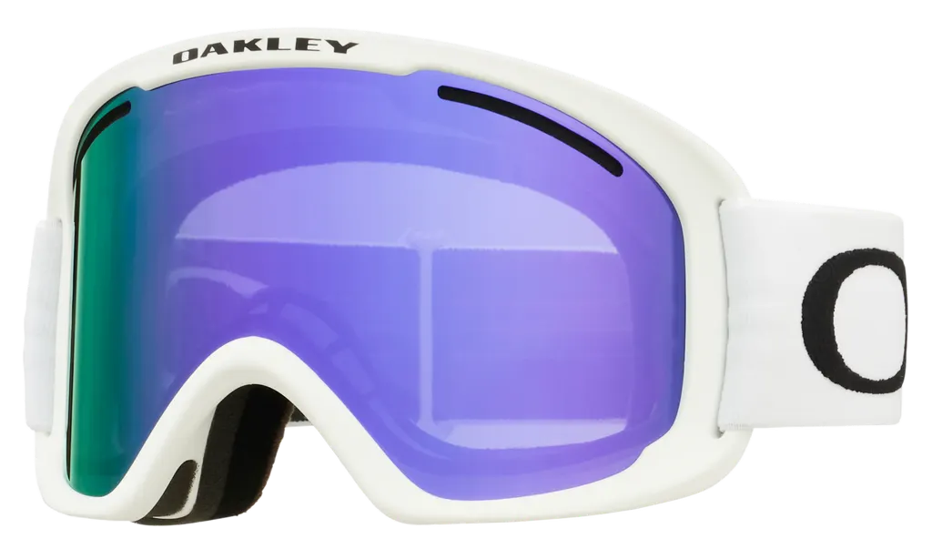 Oakley O-Frame 2.0 Pro XL
