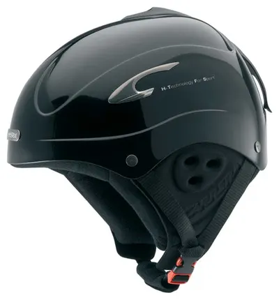 Carrera Light Nerve 2.5