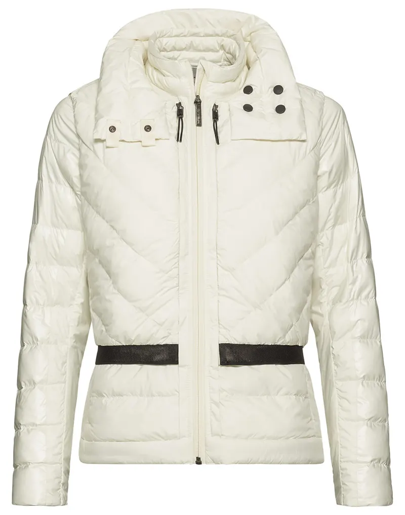 Head Legacy Convertible Jacket W