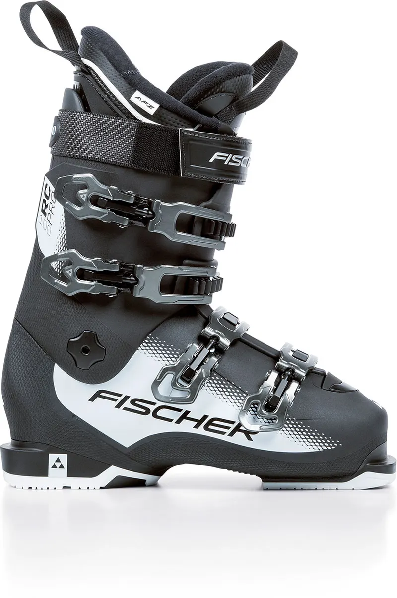 Fischer RC Pro 100